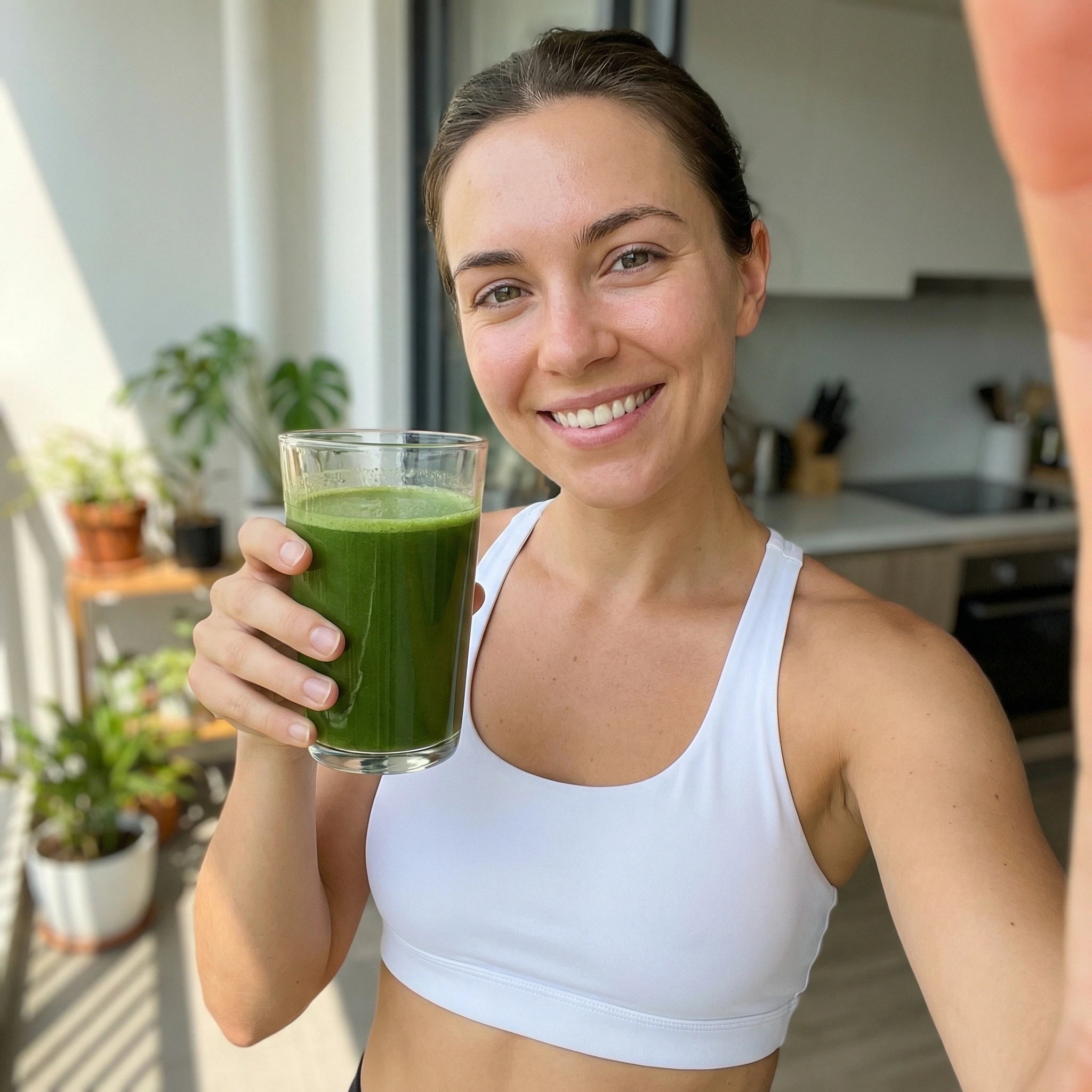 Martina, 42 let, Praha