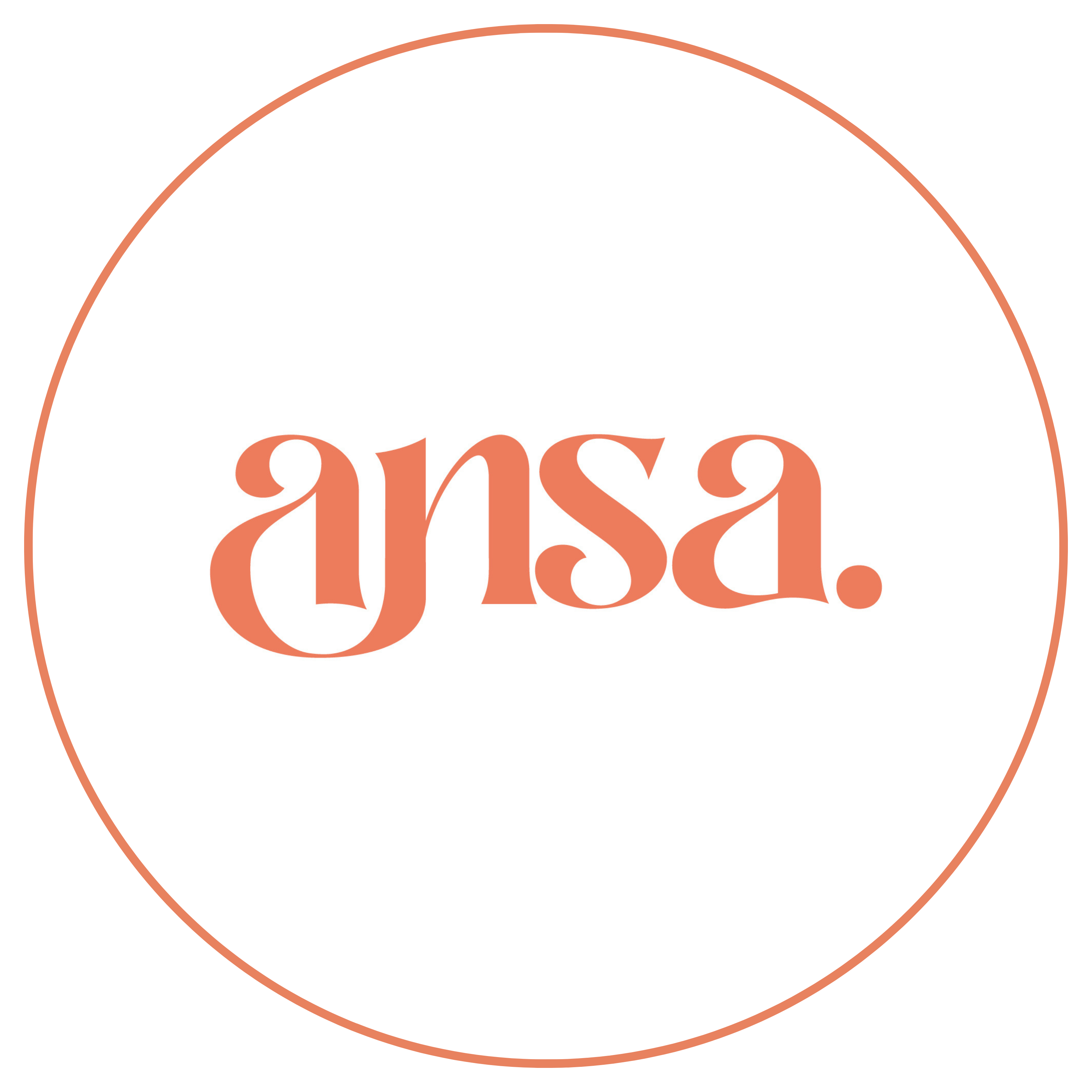 ansa