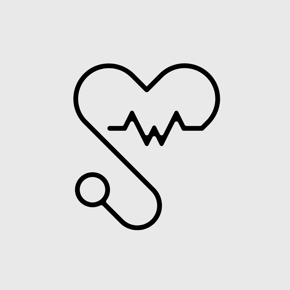 MUDr. Elena Nováková